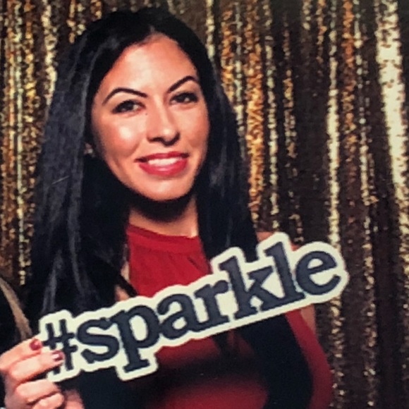 Meet your Posher, Susie - Picture 1 of 1